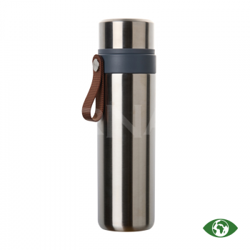 Termoss TONO DOUBLE CUP