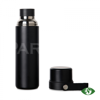 Termoss TONO DOUBLE CUP