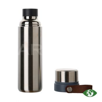 Termoss TONO DOUBLE CUP