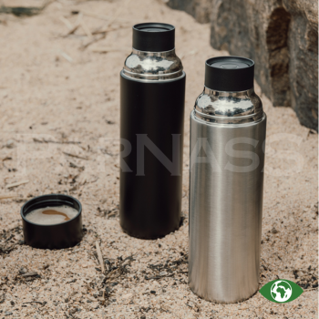 Termoss TONO DOUBLE CUP