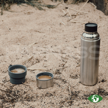 Termoss TONO DOUBLE CUP