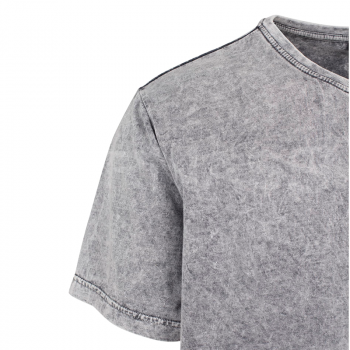 T-krekls ACID WASHED TEE