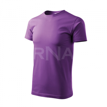 T-krekls, tops MALFINI BASIC