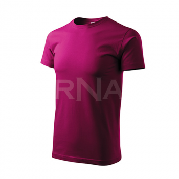 T-krekls, tops MALFINI BASIC
