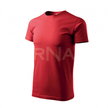 T-krekls, tops MALFINI BASIC