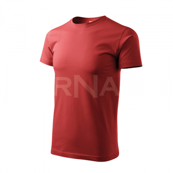 T-krekls, tops MALFINI BASIC