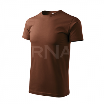 T-krekls, tops MALFINI BASIC