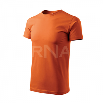 T-krekls, tops MALFINI BASIC
