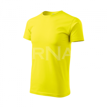 T-krekls, tops MALFINI BASIC