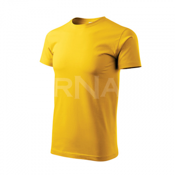 T-krekls, tops MALFINI BASIC