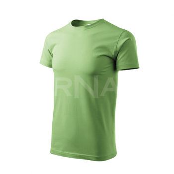T-krekls, tops MALFINI BASIC