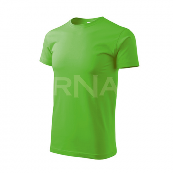 T-krekls, tops MALFINI BASIC