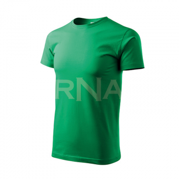 T-krekls, tops MALFINI BASIC