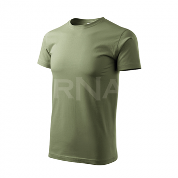 T-krekls, tops MALFINI BASIC