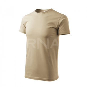 T-krekls, tops MALFINI BASIC