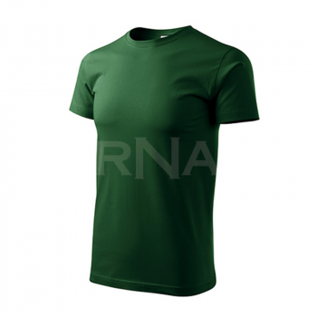 T-krekls, tops MALFINI BASIC