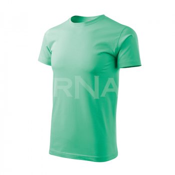 T-krekls, tops MALFINI BASIC