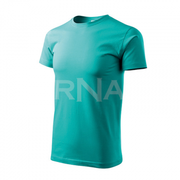 T-krekls, tops MALFINI BASIC