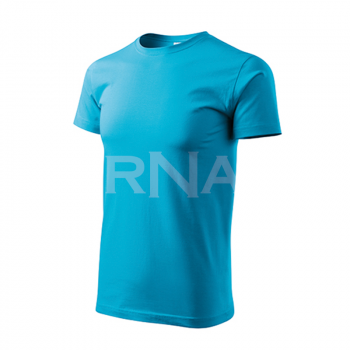T-krekls, tops MALFINI BASIC