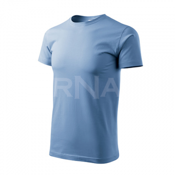 T-krekls, tops MALFINI BASIC