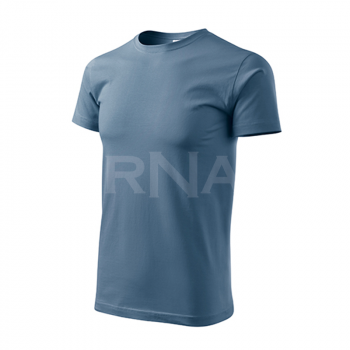 T-krekls, tops MALFINI BASIC
