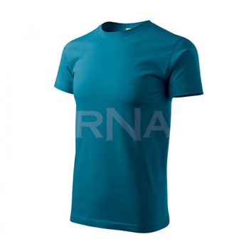 T-krekls, tops MALFINI BASIC