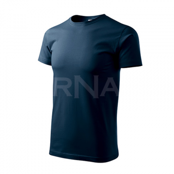 T-krekls, tops MALFINI BASIC