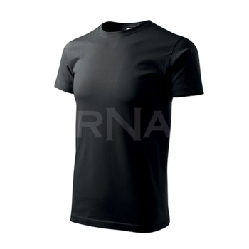 T-krekls, tops MALFINI BASIC