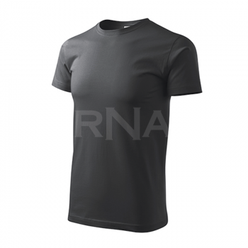 T-krekls, tops MALFINI BASIC