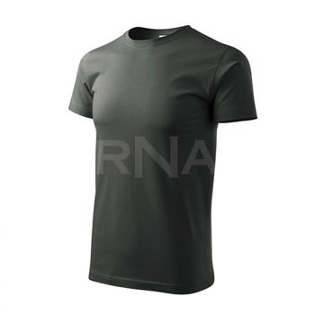 T-krekls, tops MALFINI BASIC
