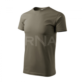 T-krekls, tops MALFINI BASIC