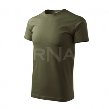T-krekls, tops MALFINI BASIC