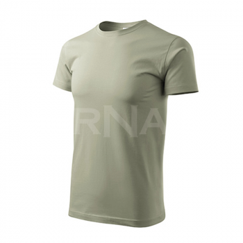 T-krekls, tops MALFINI BASIC