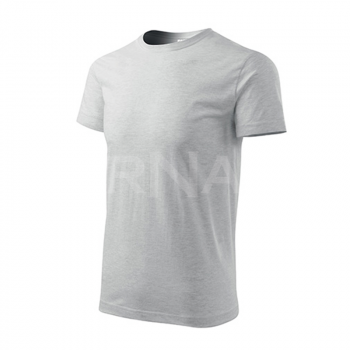 T-krekls, tops MALFINI BASIC