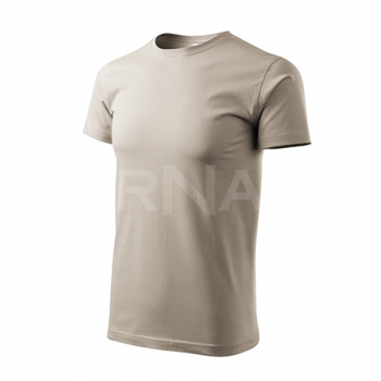 T-krekls, tops MALFINI BASIC