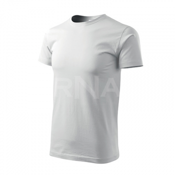 T-krekls, tops MALFINI BASIC