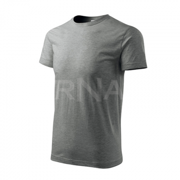 T-krekls, tops MALFINI BASIC