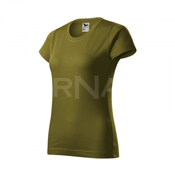 T-krekls, tops MALFINI BASIC