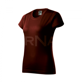T-krekls, tops MALFINI BASIC