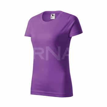 T-krekls, tops MALFINI BASIC