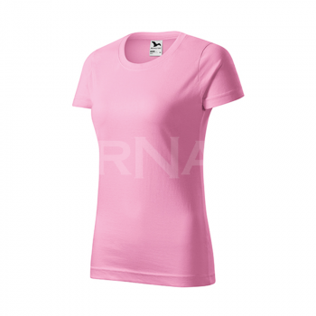 T-krekls, tops MALFINI BASIC
