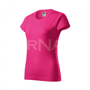 T-krekls, tops MALFINI BASIC