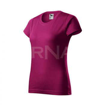 T-krekls, tops MALFINI BASIC