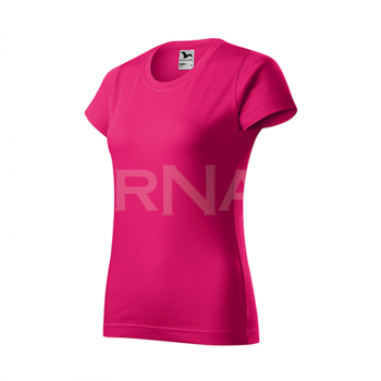 T-krekls, tops MALFINI BASIC