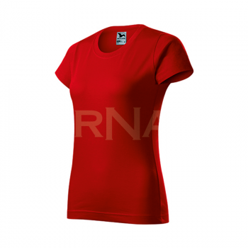 T-krekls, tops MALFINI BASIC