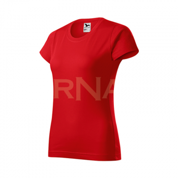 T-krekls, tops MALFINI BASIC