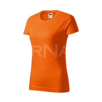 T-krekls, tops MALFINI BASIC