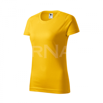 T-krekls, tops MALFINI BASIC