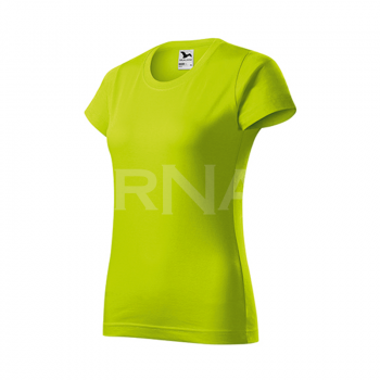 T-krekls, tops MALFINI BASIC