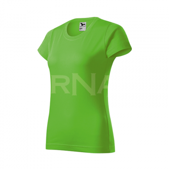 T-krekls, tops MALFINI BASIC